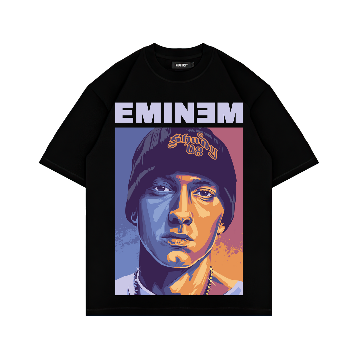 Tshirts Hip Hop