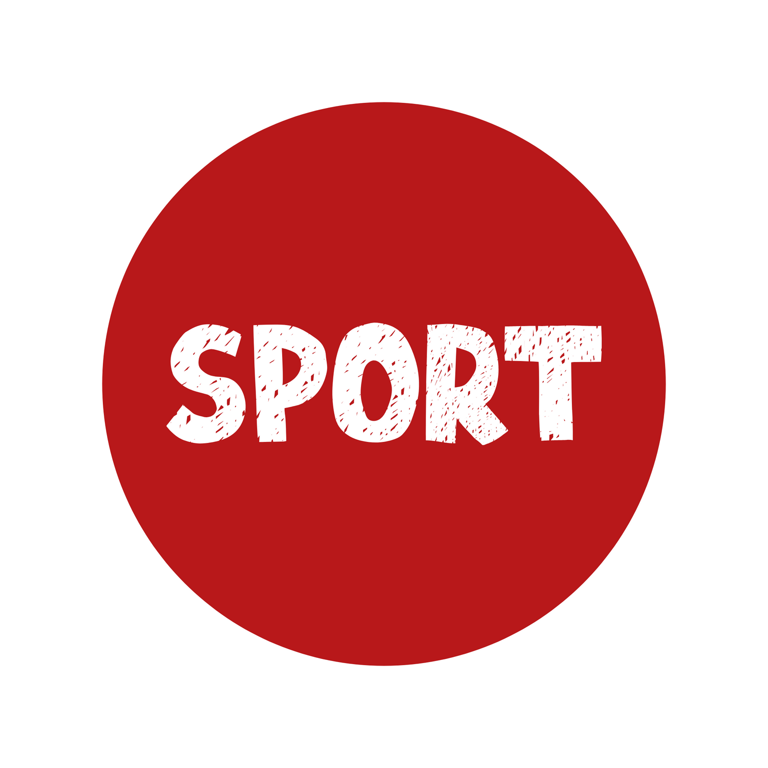 Colección Deportiva