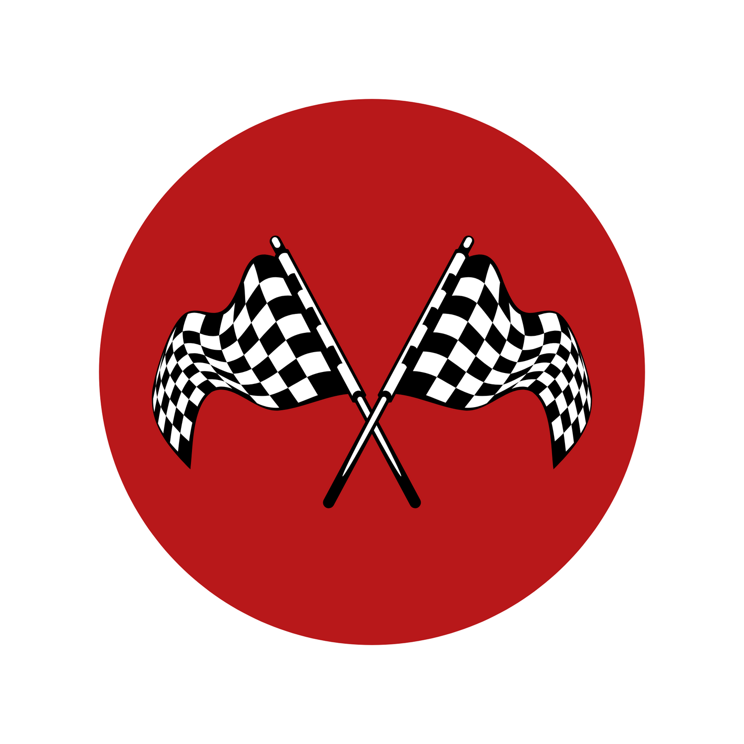 Colección Racing