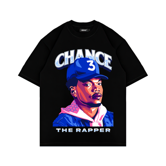 Tshirts Hip Hop