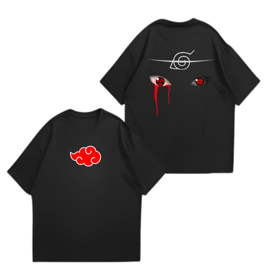 Tshirts de Anime