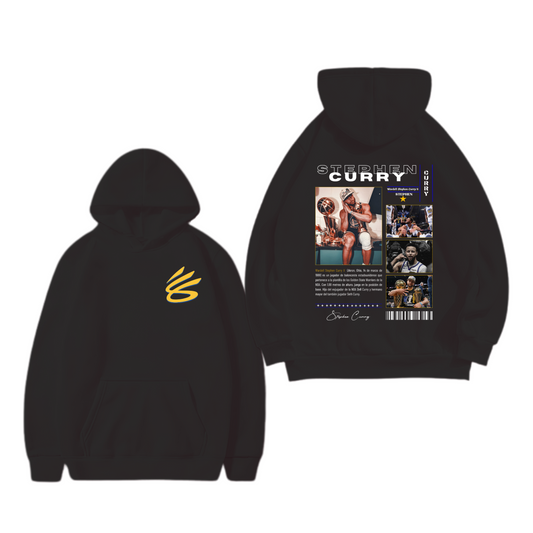 Hoodies NBA