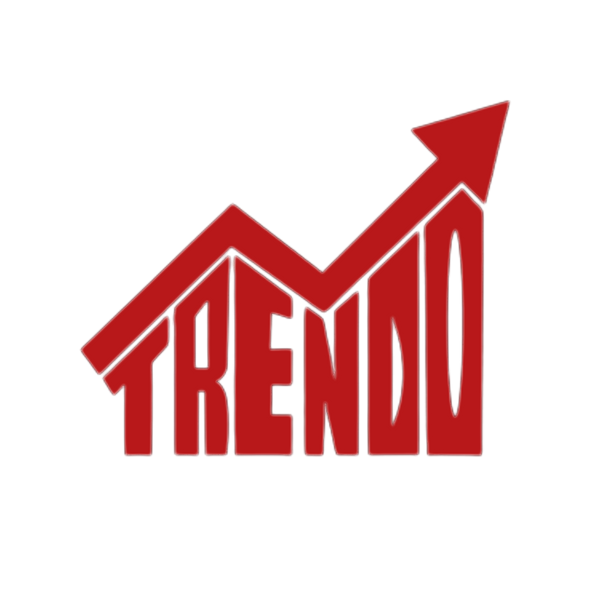 Trendo